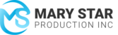 Mary Star Production Inc