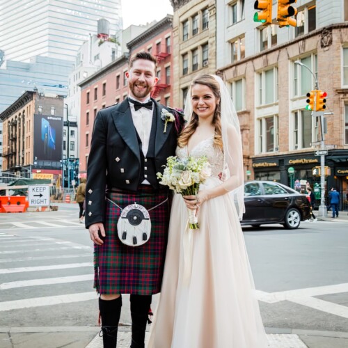 Retouching a photo with artificial intelligence in the Renaissance style