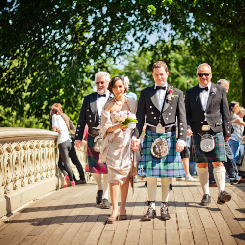 Retouching a photo with artificial intelligence in the Renaissance style