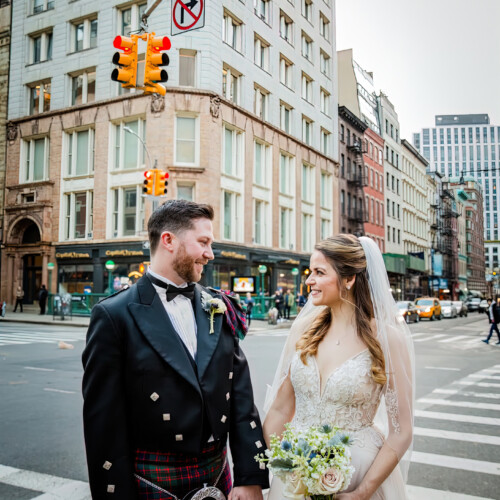 Retouching a photo with artificial intelligence in the Renaissance style