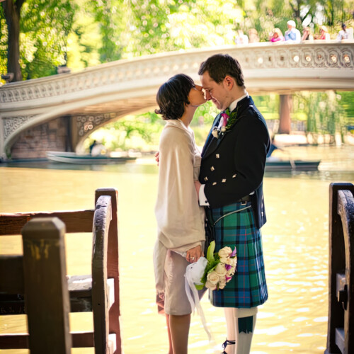 Retouching a photo with artificial intelligence in the Renaissance style