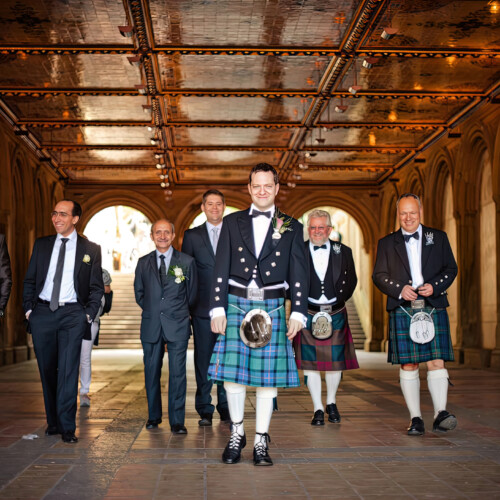 Retouching a photo with artificial intelligence in the Renaissance style