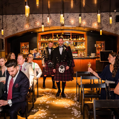 Retouching a photo with artificial intelligence in the Renaissance style