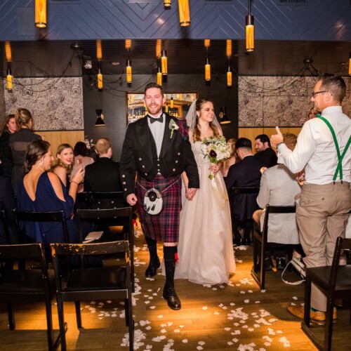 Retouching a photo with artificial intelligence in the Renaissance style