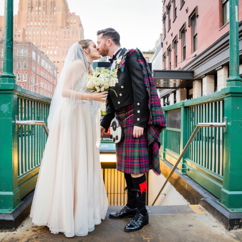 Retouching a photo with artificial intelligence in the Renaissance style