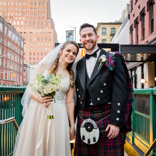 Retouching a photo with artificial intelligence in the Renaissance style