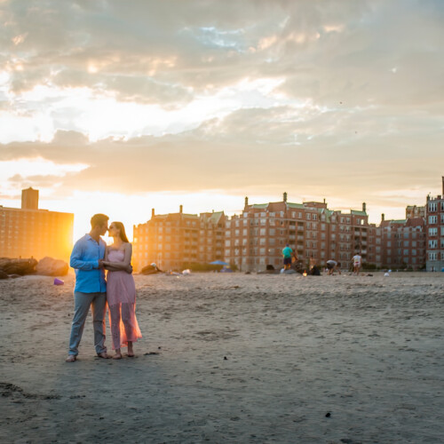 Retouching a photo with artificial intelligence in the Victorian Age style