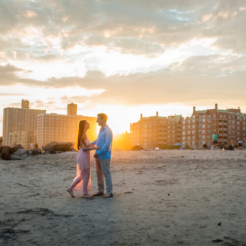 Retouching a photo with artificial intelligence in the Victorian Age style