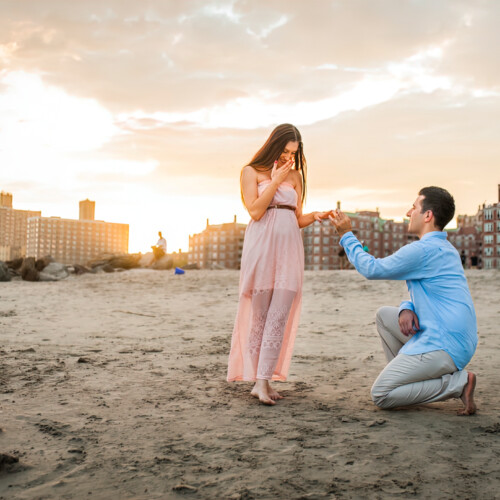 Retouching a photo with artificial intelligence in the Victorian Age style