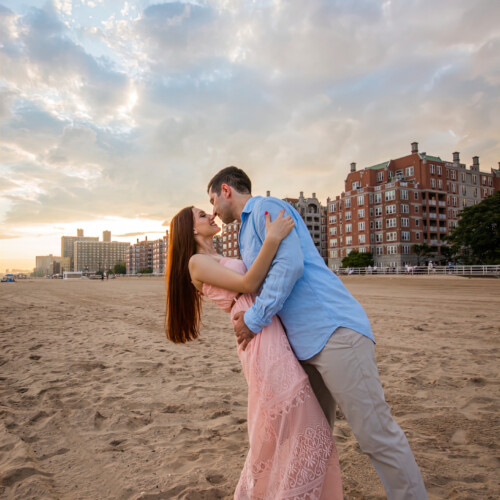 Retouching a photo with artificial intelligence in the Victorian Age style