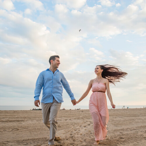 Retouching a photo with artificial intelligence in the Victorian Age style